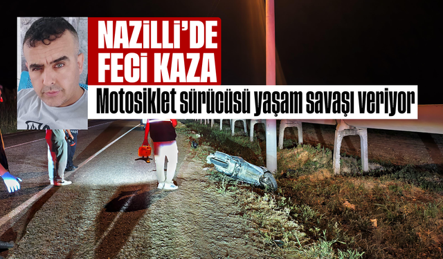 Asayiş