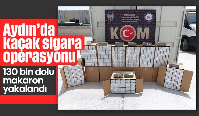 Asayiş