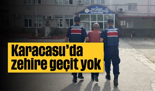 Asayiş