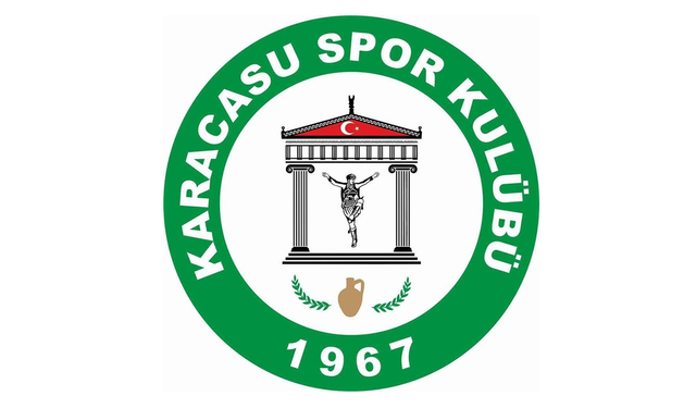 Karacasuspor'dan taraftarlarına çağrı