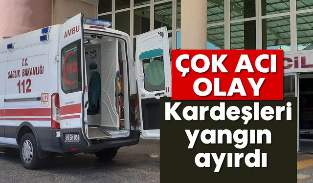 Asayiş