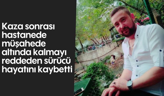 Asayiş