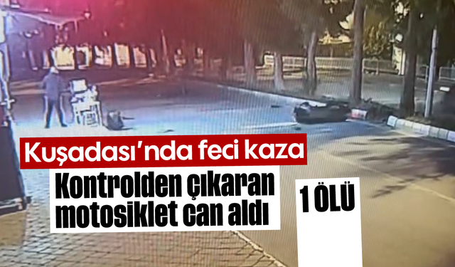 Asayiş
