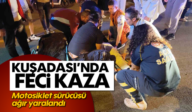 Asayiş