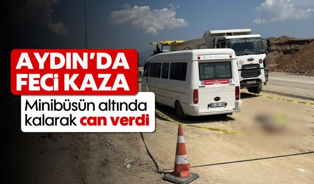 Asayiş
