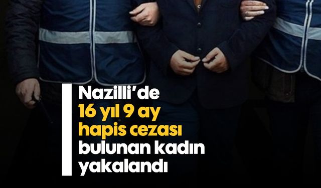 Asayiş