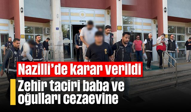 Asayiş