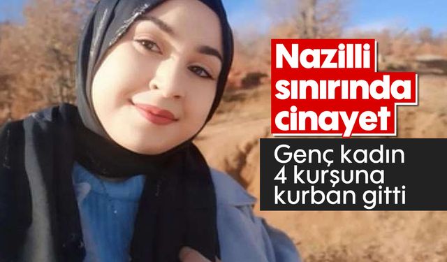 Asayiş