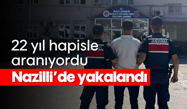 Asayiş
