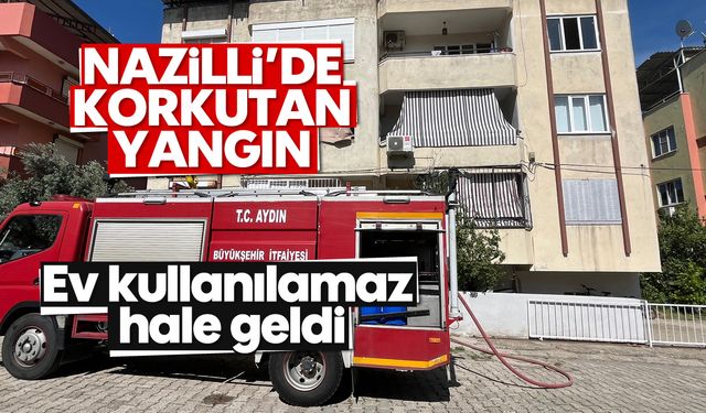 Asayiş