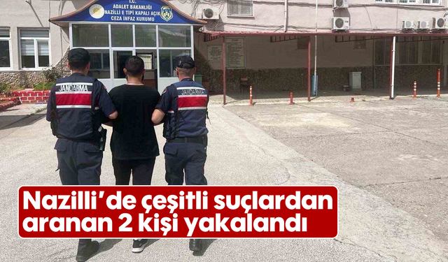 Asayiş