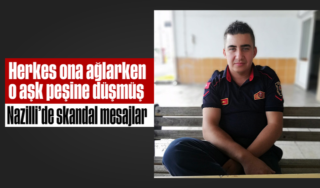 Asayiş