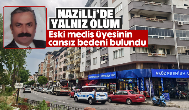 Asayiş