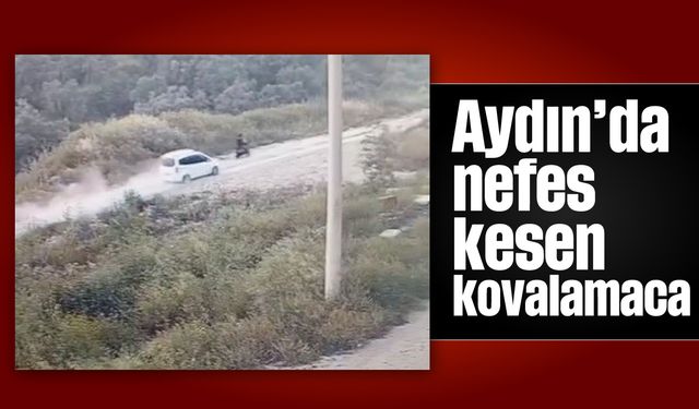 Asayiş