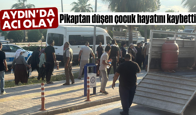 Asayiş