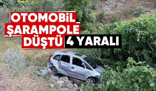 Asayiş