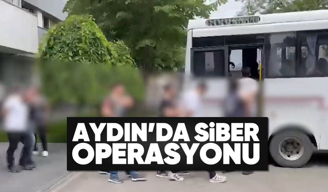 Asayiş