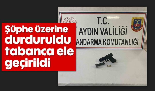 Asayiş