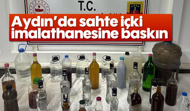 Asayiş