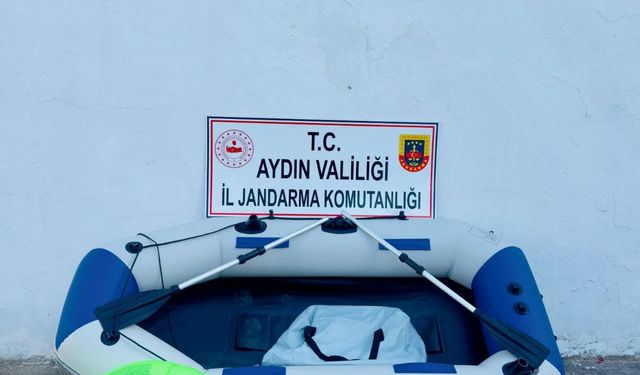 Asayiş