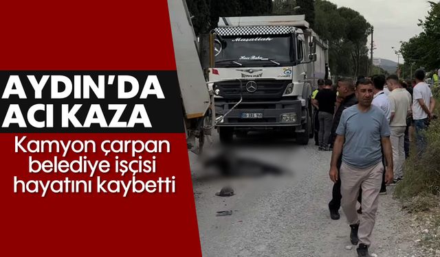 Asayiş