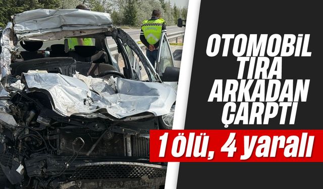 Asayiş
