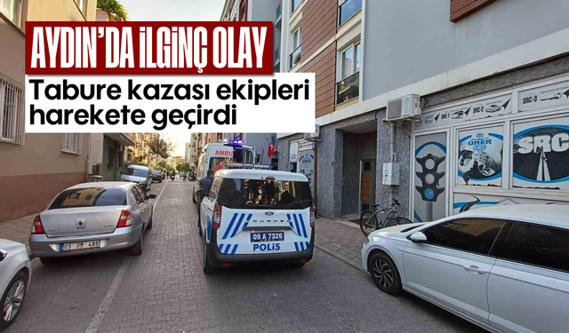 Asayiş