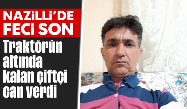 Asayiş
