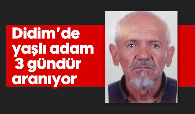 Asayiş