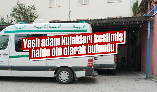 Asayiş