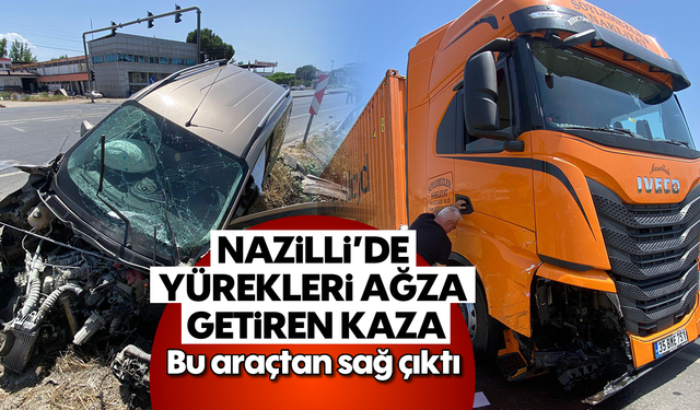 Asayiş
