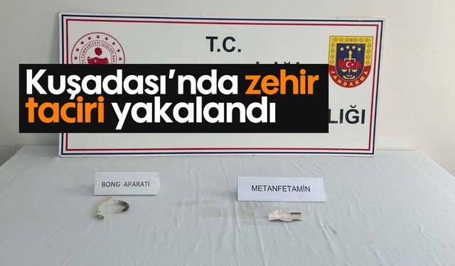 Asayiş