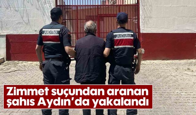 Asayiş