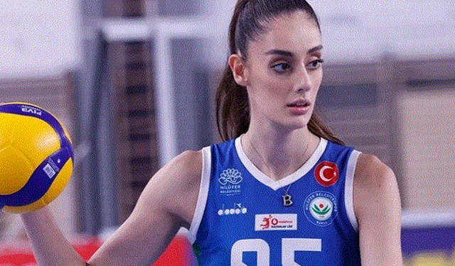 Aydın'a Beşiktaş'tan transfer