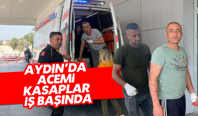 Asayiş