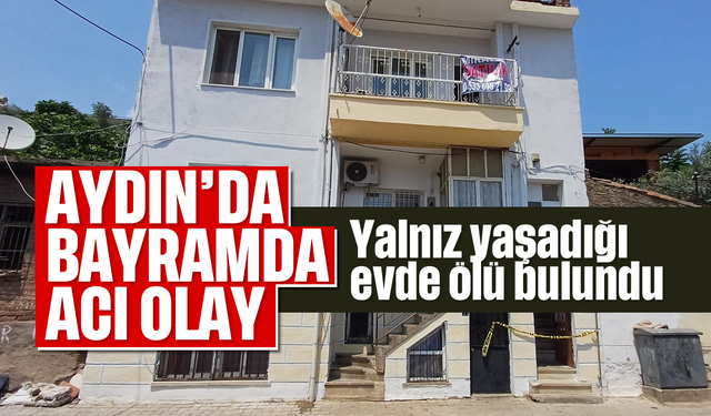 Asayiş