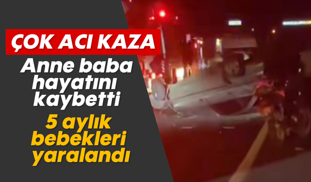 Asayiş