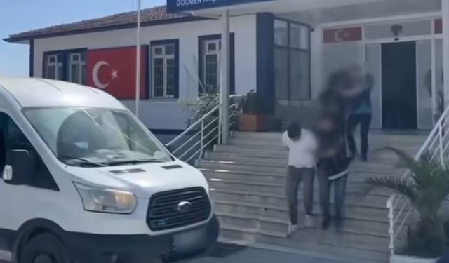 Asayiş