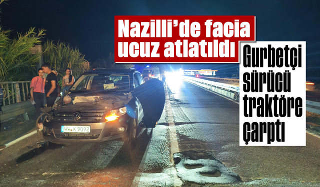 Asayiş