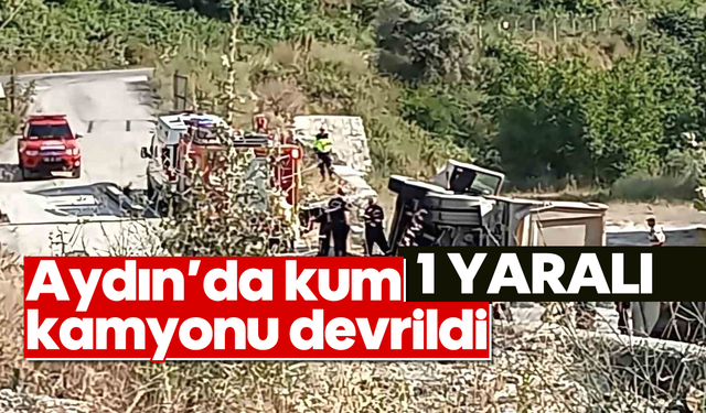 Asayiş