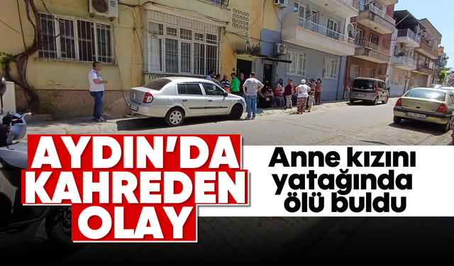 Asayiş