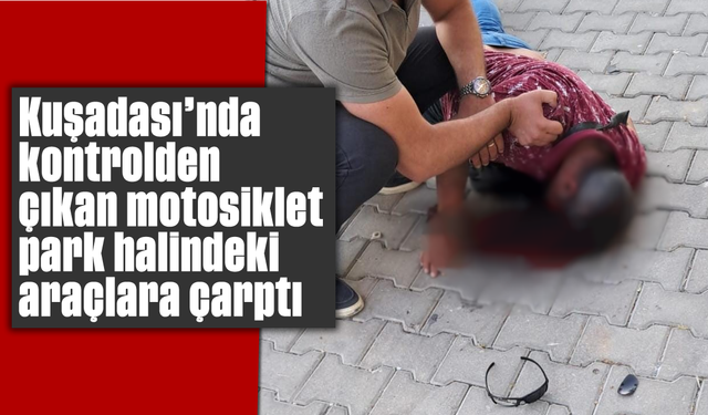 Asayiş