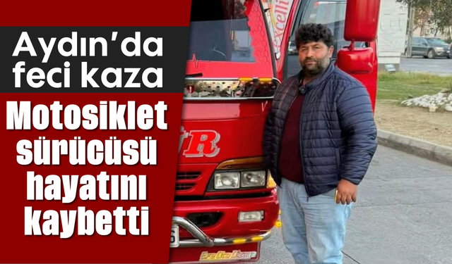 Asayiş