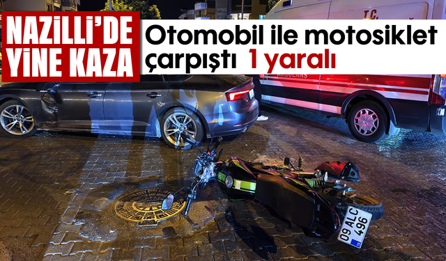 Asayiş