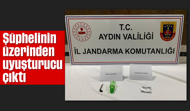 Asayiş