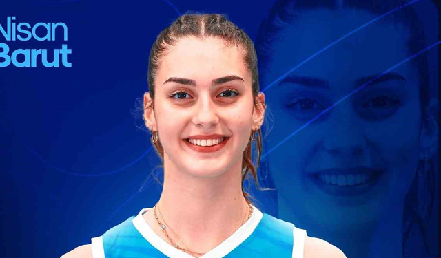 Aydın Büyükşehir Belediyespor transferlerde hız kesmiyor