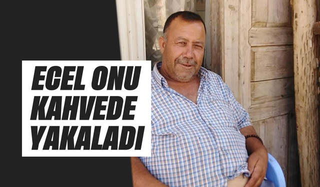 Asayiş