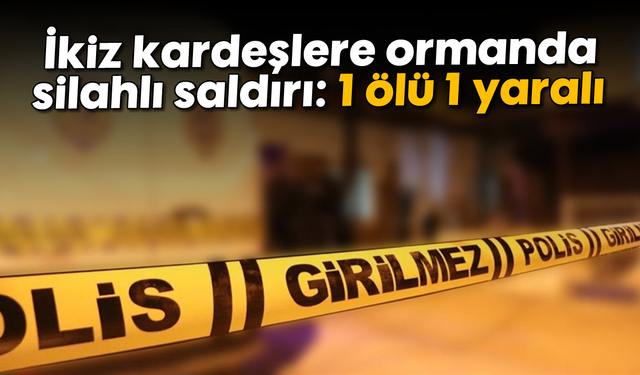 Asayiş