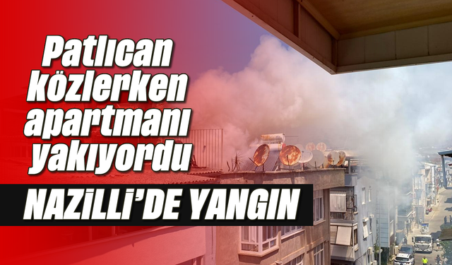Asayiş