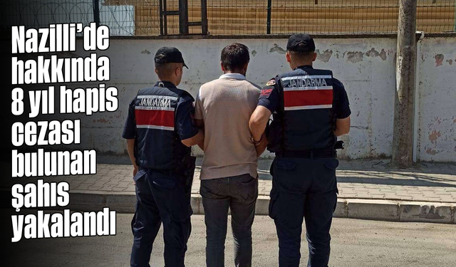 Asayiş